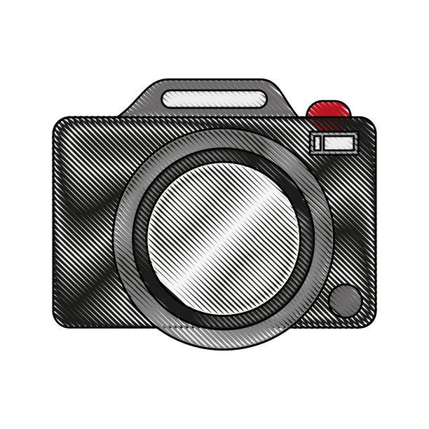 相机图标图像图片下载