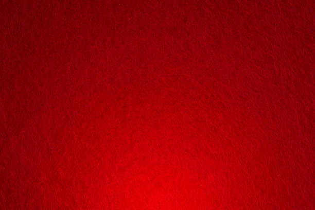 抽象红色圣诞背景织物织物图片下载