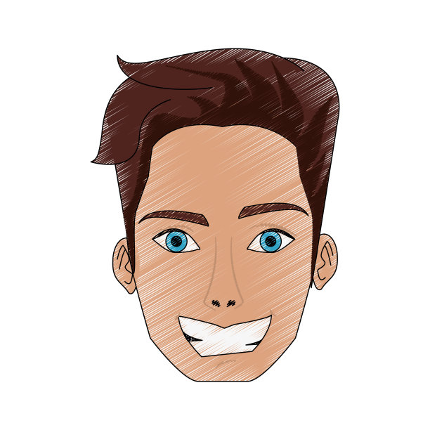 人图标图像图片下载