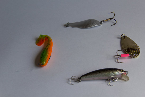 解决了旋转图片下载