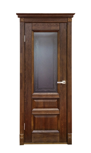 布朗门隔离图片下载