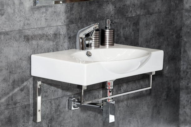 现代白沉图片下载