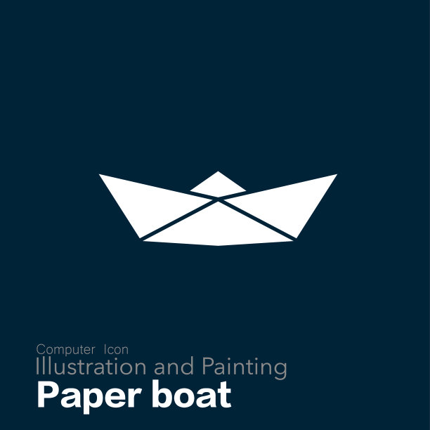 航海船图片下载