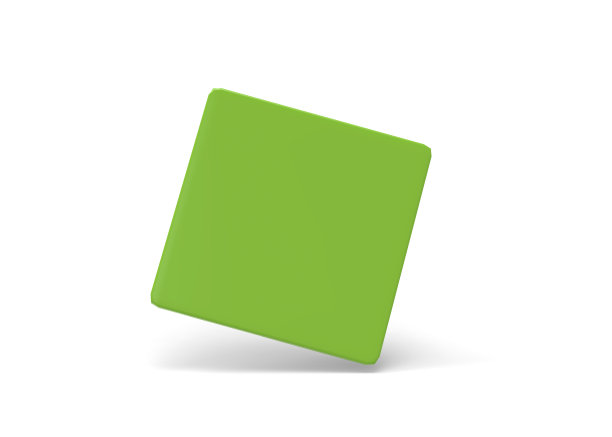 杯垫模拟模板图片下载