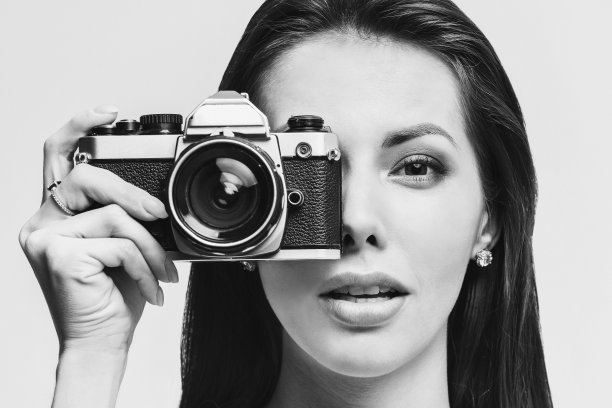 旅游图片素材ID：300941106