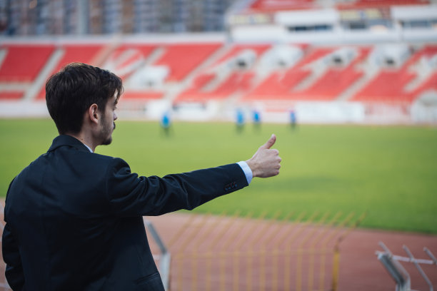 教练看培训图片下载