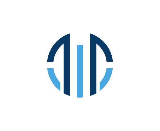 业务图标图片下载