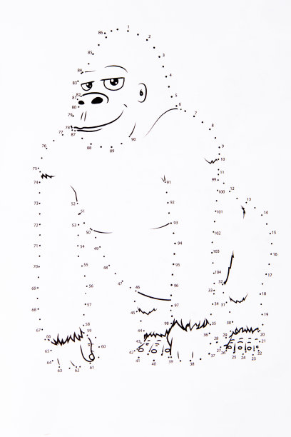 教育游戏图片下载