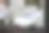 现代白沉素材图片