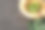 十指夫人或秋葵。黑暗的背景。，文字空间素材图片