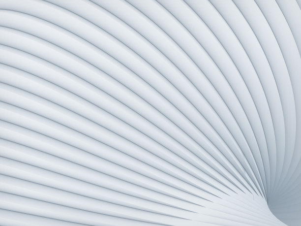 建筑图片大全素材ID：300954750