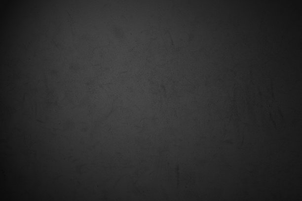 旧黑色背景纹理图片下载