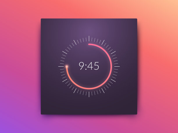 矢量插图屏幕和网页的概念图片下载