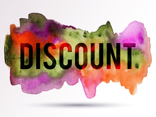 白色背景上的文字特写镜头图片下载