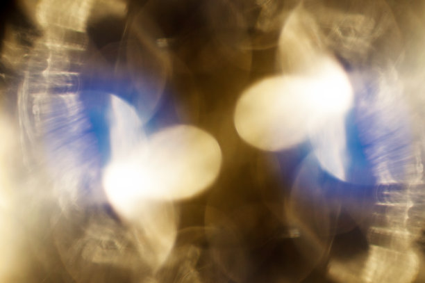 抽象的彩色背景图片下载