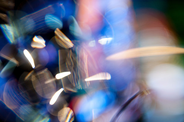 抽象的彩色背景图片下载