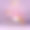 矢量3D化妆插图在一个柔和的光波背景。美丽逼真的化妆品产品设计模板。图片下载