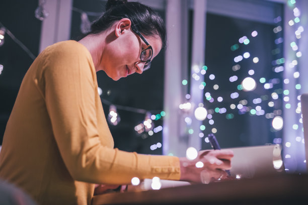 假期学习时间图片下载