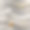 矢量3D化妆插图在柔软的丝绸背景。美丽逼真的化妆品产品设计模板。图片下载