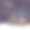 矢量3D化妆插图在一个冬天下雪的背景。美丽逼真的化妆品产品设计模板。图片下载