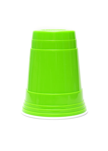 塑料杯图片下载