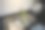 不锈钢水槽图片下载