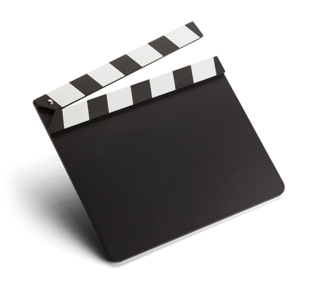 空拍董事会图片下载