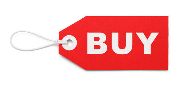 购买标签图片下载