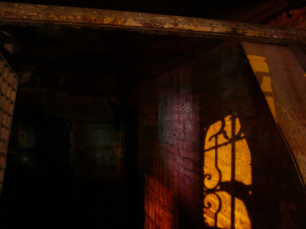 城市ID图片下载