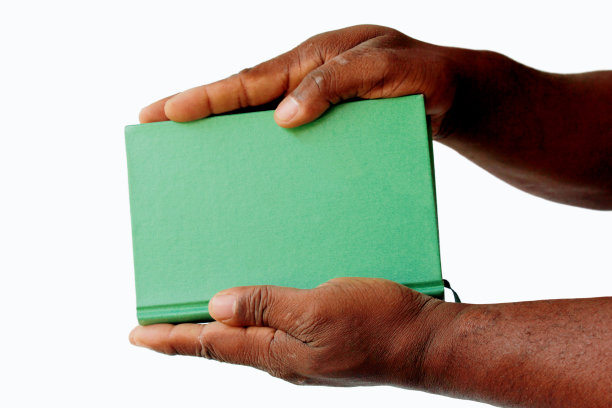 书的手图片下载