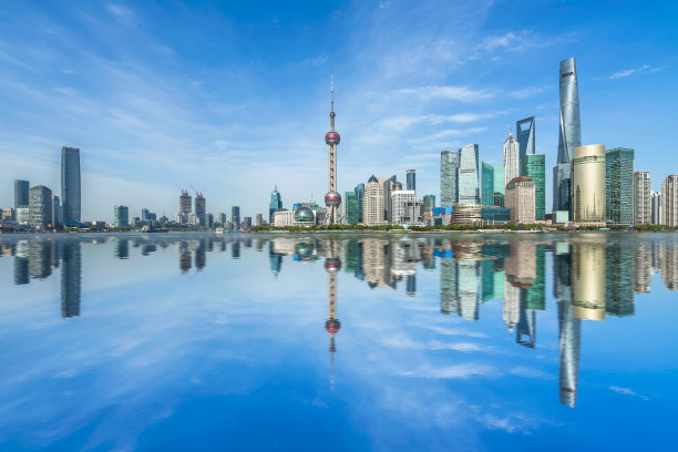 城市图片素材ID：300985086