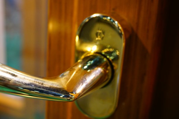 杆门把手图片下载