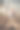 一个女人在森林里跳图片下载