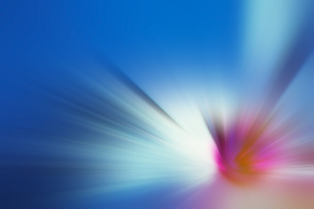 表达抽象的成分图片下载