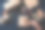 圣诞节礼物图片素材ID：300991044