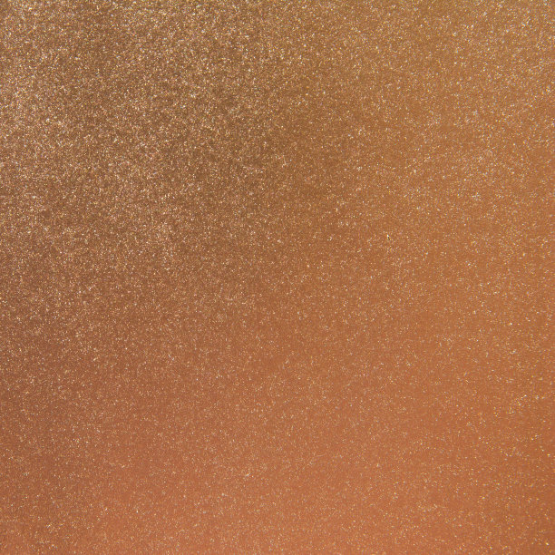 方形青铜金属表面背景。方形青铜纹理背景图片下载