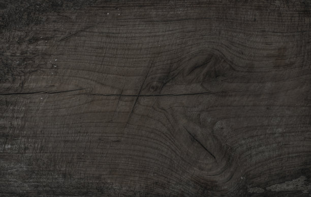 旧的乡村褪色的木板纹理图片下载