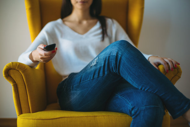 改变电视频道图片下载