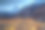 马特洪峰和泽马特景观素材图片