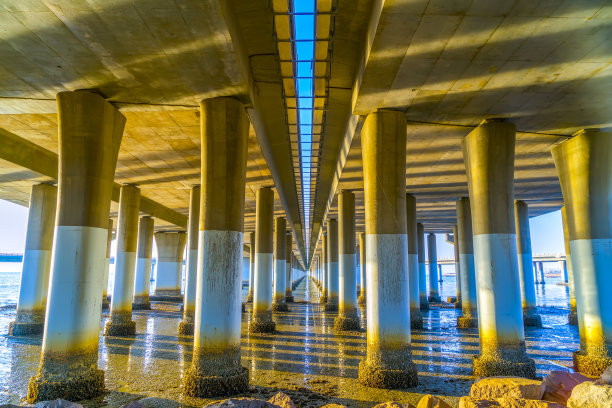 青岛照片素材ID：300997620