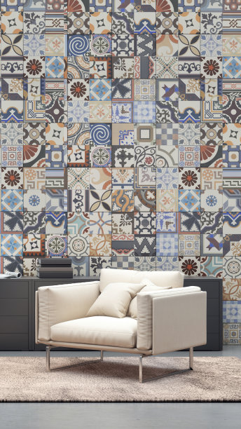 家居背景素材ID：300998712