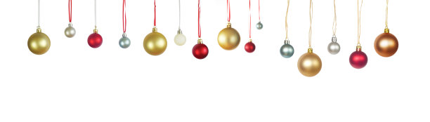 圣诞节灯图片素材ID：301001412