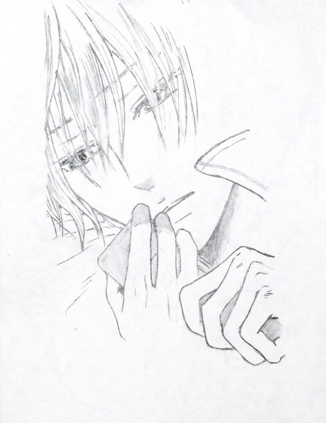 卡通插画素材ID：301002564