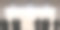 白色的墙壁和打火机图片下载