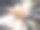 商务合作图片素材ID：301004712