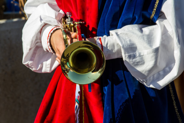 音乐和传统素材图片