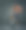 健康，肌肉发达的男人用重量锻炼图片下载