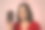 年轻美丽快乐和兴奋的女人拿着大巧克力棒思考感觉诱惑看起来内疚不节食图片下载