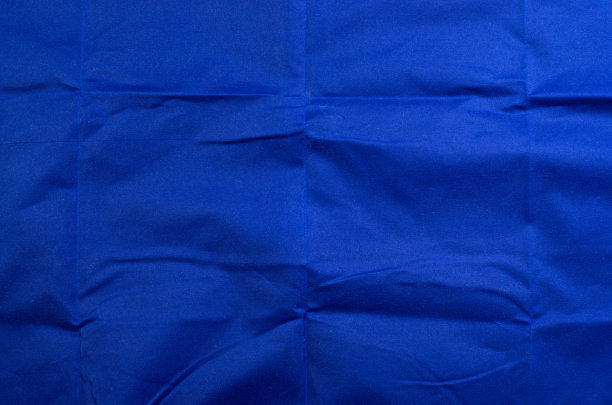 蓝色的背景材料素材图片