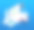 市场分析图片素材ID：301018854